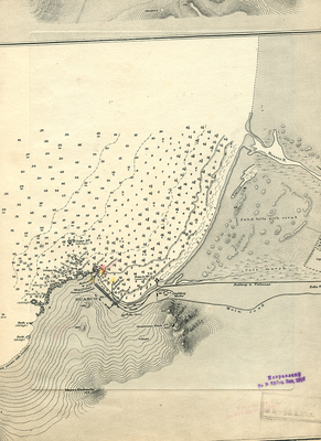 Рудаков Константин Иванович. Рабочие